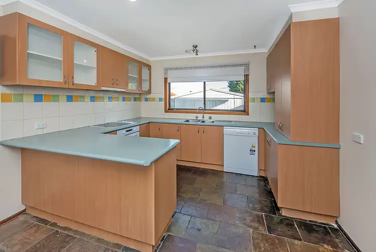 Second view of Homely house listing, 15 Brendan Street, Mernda VIC 3754