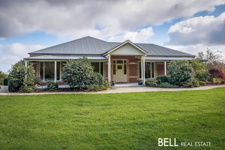 40 Ambrose Street, Emerald VIC 3782