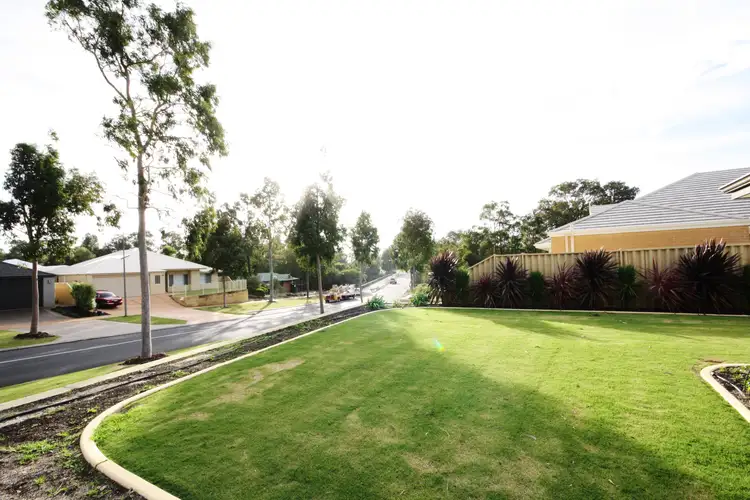 Second view of Homely house listing, 14 Millbridge Boulevard, Millbridge WA 6232