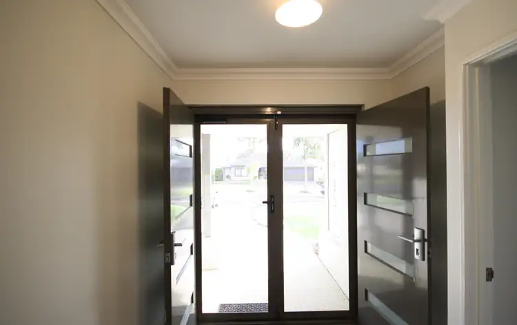 Fourth view of Homely house listing, 14 Millbridge Boulevard, Millbridge WA 6232