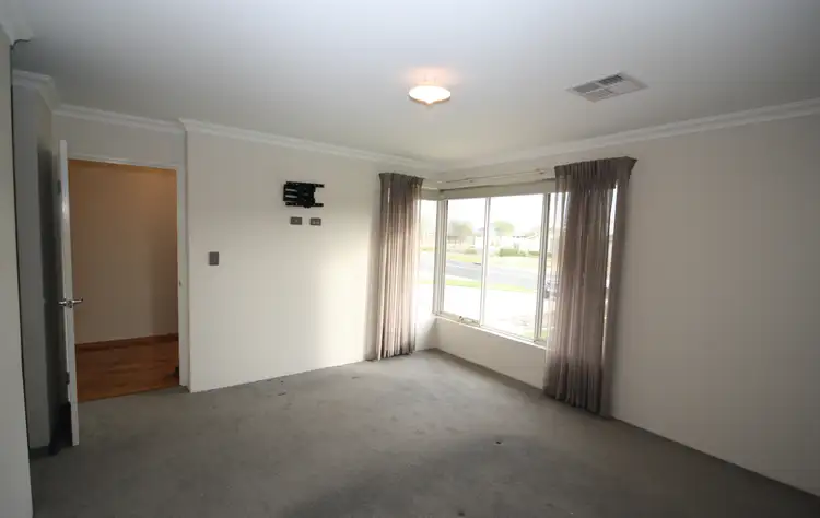 Fifth view of Homely house listing, 14 Millbridge Boulevard, Millbridge WA 6232