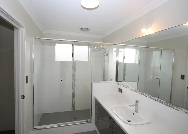 Seventh view of Homely house listing, 14 Millbridge Boulevard, Millbridge WA 6232