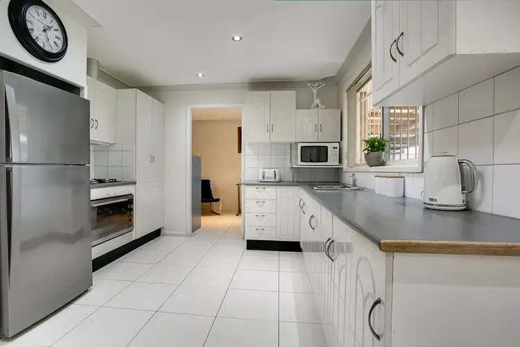 Third view of Homely house listing, 14 Campion Street, Wetherill Park NSW 2164
