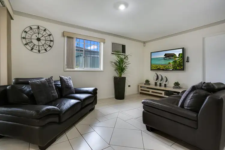 Fourth view of Homely house listing, 14 Campion Street, Wetherill Park NSW 2164