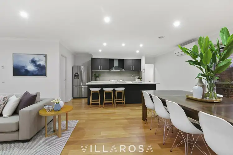 2-4 Vilaine Street, Highton VIC 3216