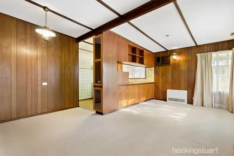 Second view of Homely house listing, 172 Elizabeth Drive, Rosebud VIC 3939