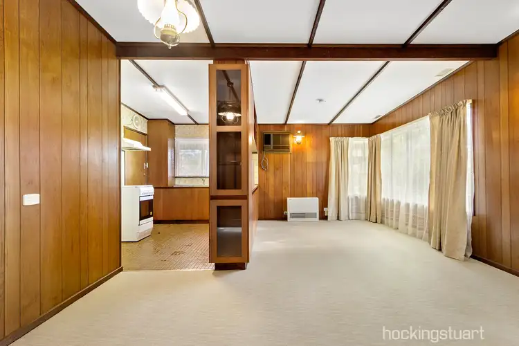 Third view of Homely house listing, 172 Elizabeth Drive, Rosebud VIC 3939