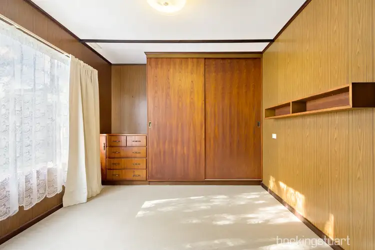 Fifth view of Homely house listing, 172 Elizabeth Drive, Rosebud VIC 3939