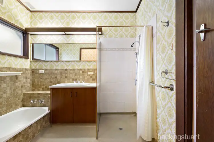 Sixth view of Homely house listing, 172 Elizabeth Drive, Rosebud VIC 3939