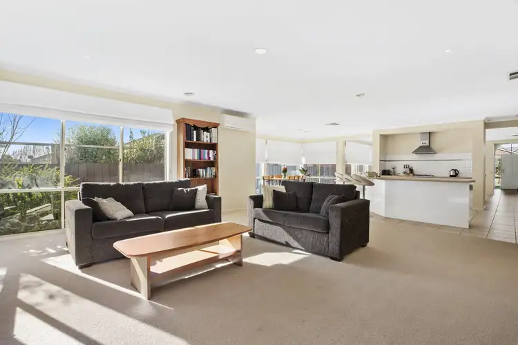 Fourth view of Homely house listing, 36 Recreation Drive, Leopold VIC 3224