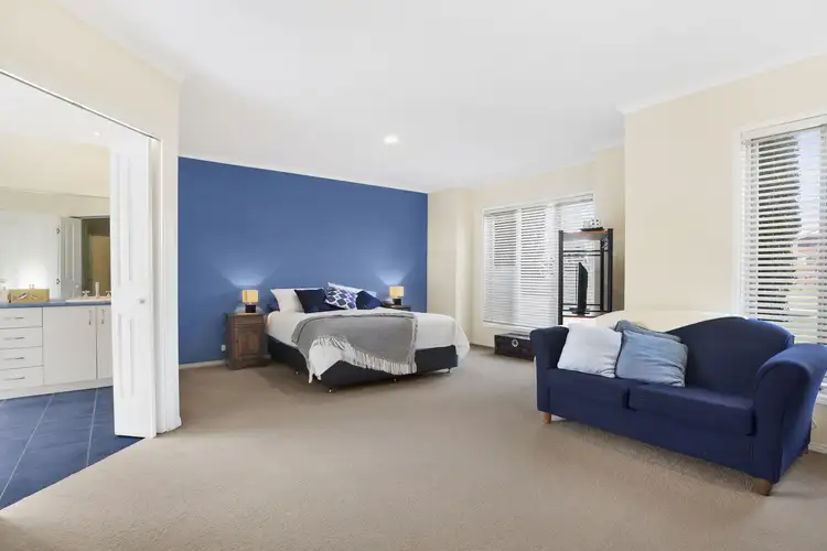 Fifth view of Homely house listing, 36 Recreation Drive, Leopold VIC 3224