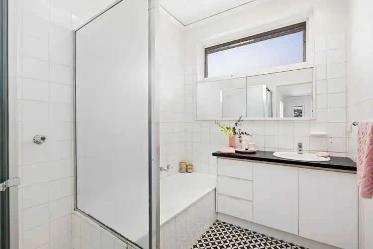 Sixth view of Homely apartment listing, 3/23 Trevelyan Street, Elsternwick VIC 3185
