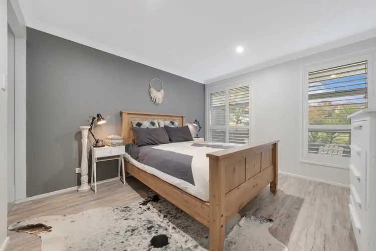Sixth view of Homely house listing, 15 Parker Street, Woodford NSW 2778