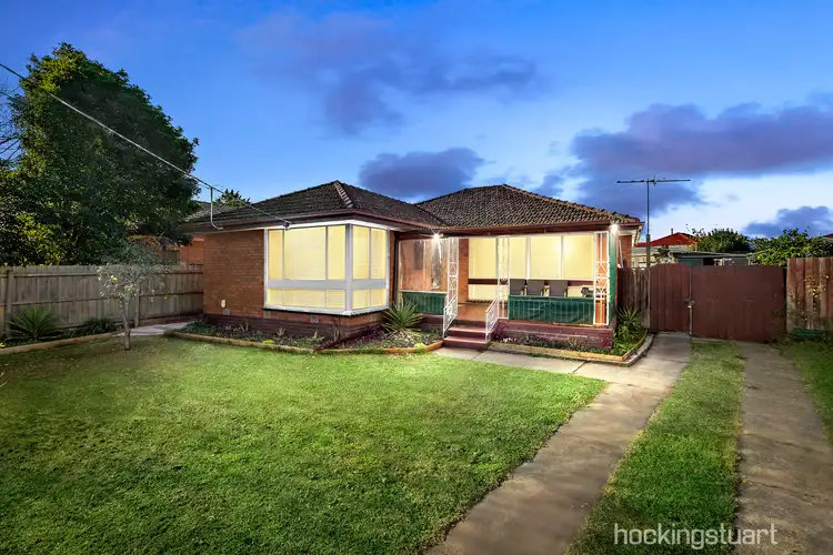 5 Christen Court, Hoppers Crossing VIC 3029