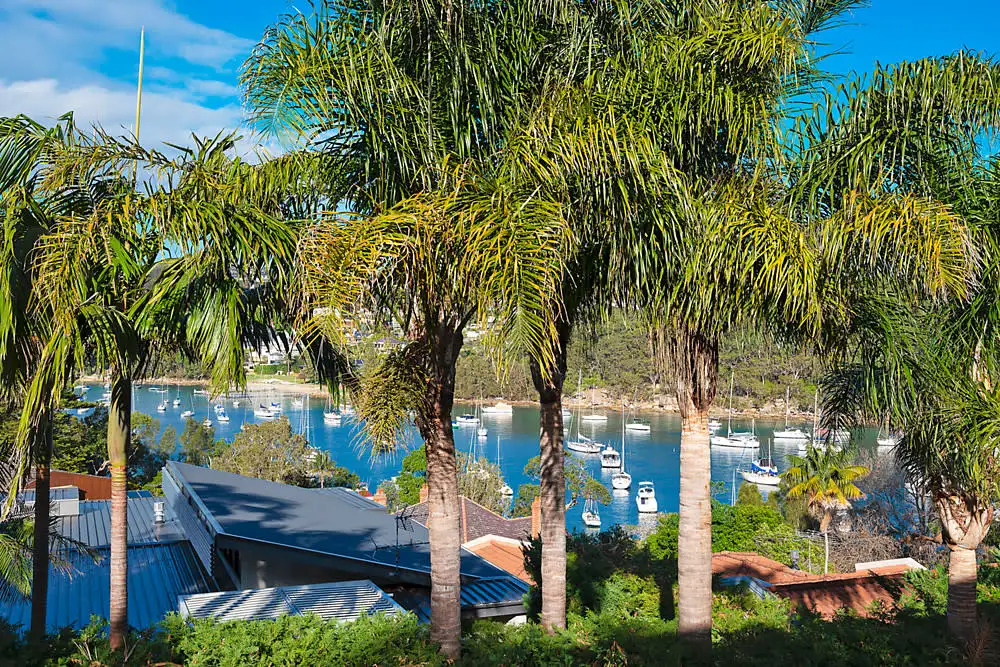 Main view of Homely house listing, 37 Lauderdale Avenue, Fairlight NSW 2094