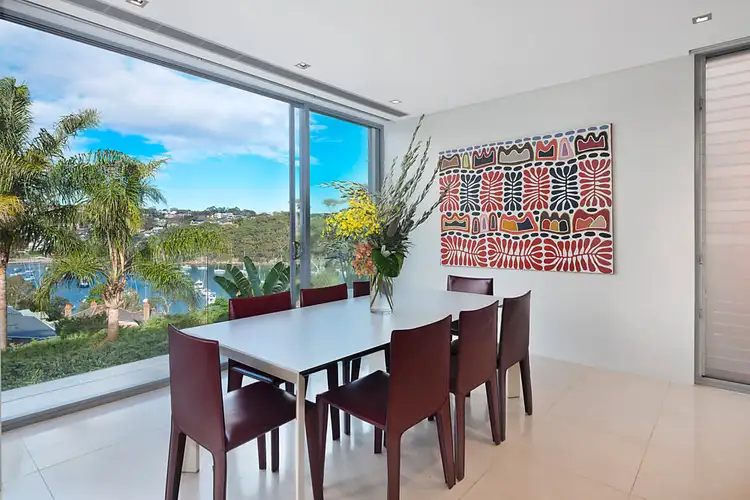 Fourth view of Homely house listing, 37 Lauderdale Avenue, Fairlight NSW 2094