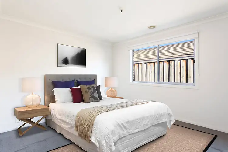 Third view of Homely house listing, 40 Glenvista Road, Pakenham VIC 3810