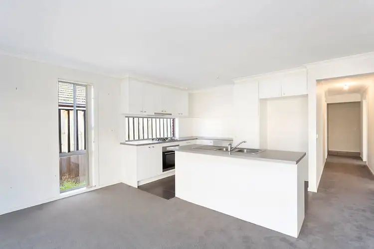 Fourth view of Homely house listing, 40 Glenvista Road, Pakenham VIC 3810