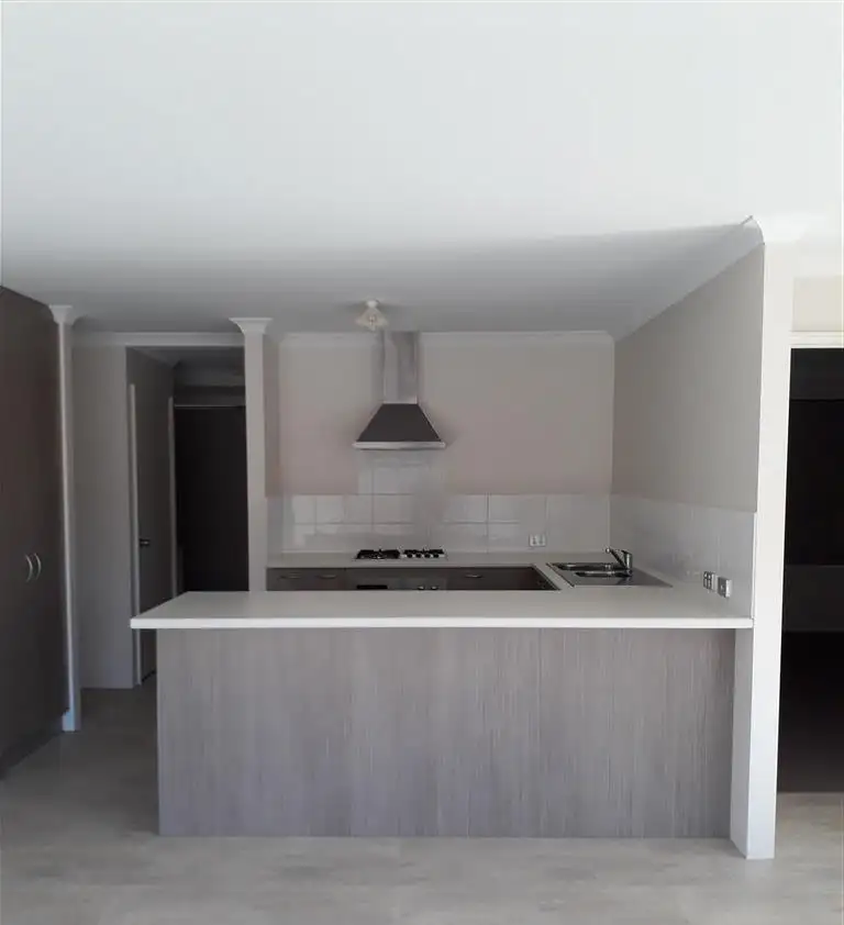 Main view of Homely unit listing, 1/10 Absolon Street, Carey Park WA 6230