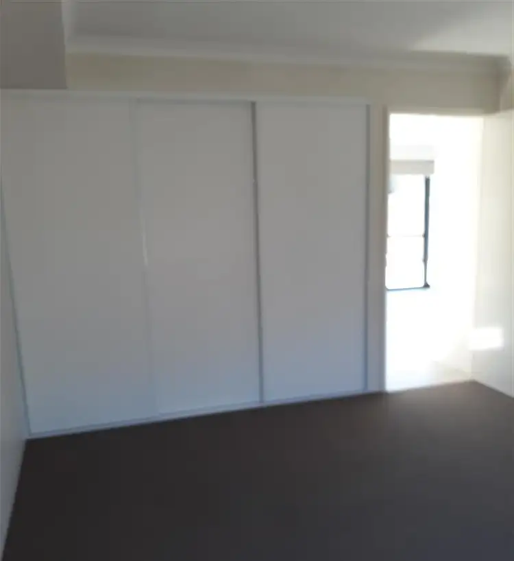 Fourth view of Homely unit listing, 1/10 Absolon Street, Carey Park WA 6230