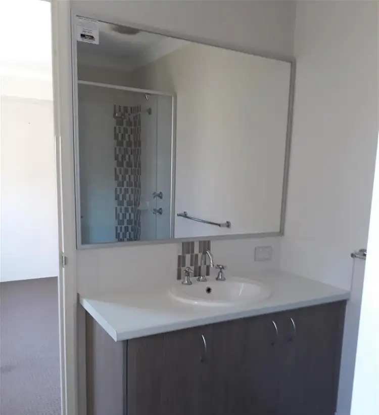 Fifth view of Homely unit listing, 1/10 Absolon Street, Carey Park WA 6230