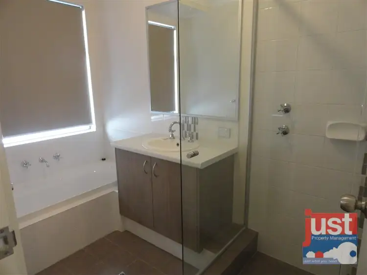 Sixth view of Homely unit listing, 1/10 Absolon Street, Carey Park WA 6230