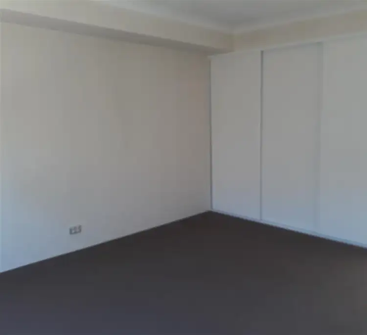 Seventh view of Homely unit listing, 1/10 Absolon Street, Carey Park WA 6230