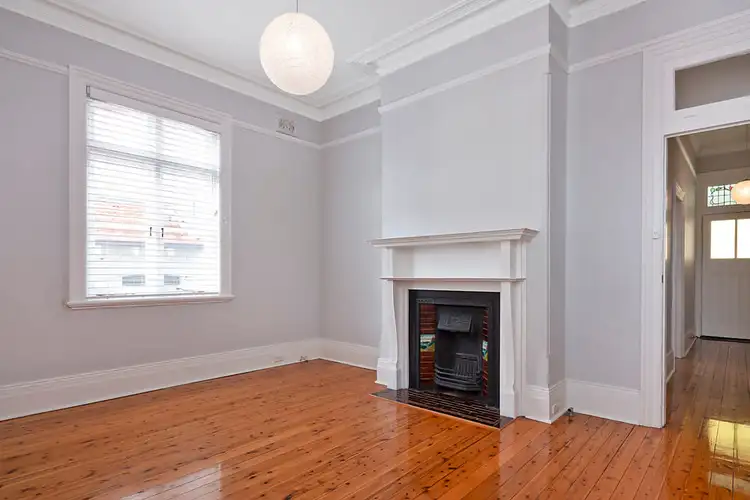 Second view of Homely house listing, 8 High Street, Manly NSW 2095