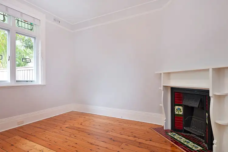 Fourth view of Homely house listing, 8 High Street, Manly NSW 2095