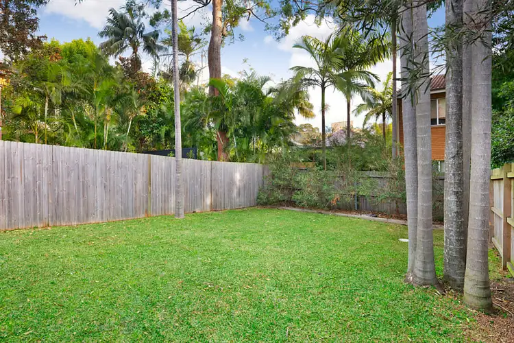 Fifth view of Homely house listing, 8 High Street, Manly NSW 2095
