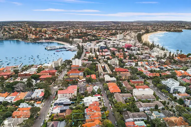 Sixth view of Homely house listing, 8 High Street, Manly NSW 2095
