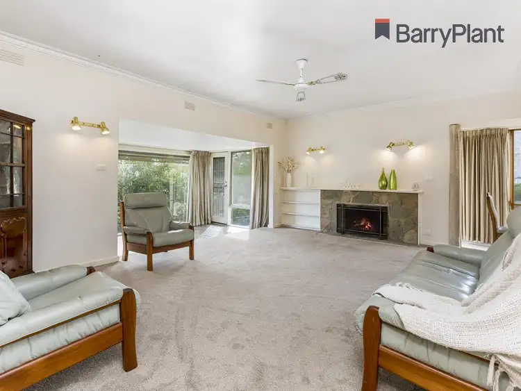 Third view of Homely house listing, 16 Rutland Avenue, Mount Eliza VIC 3930