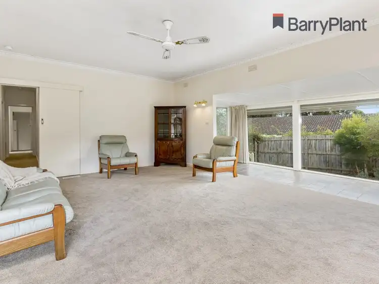 Fourth view of Homely house listing, 16 Rutland Avenue, Mount Eliza VIC 3930