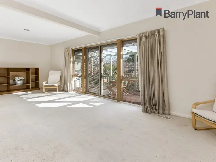 Sixth view of Homely house listing, 16 Rutland Avenue, Mount Eliza VIC 3930