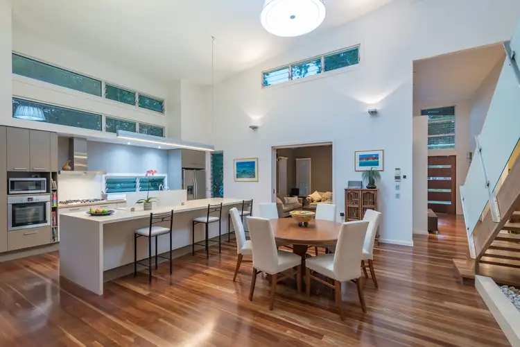2 Jacksonia Place, Noosaville QLD 4566