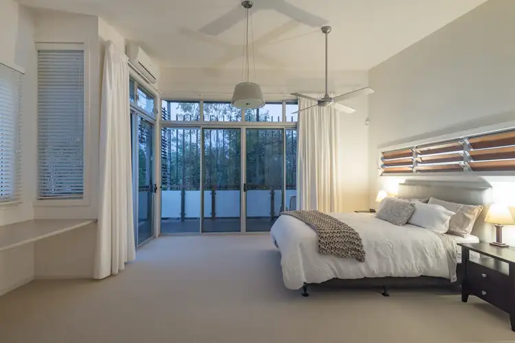 Third view of Homely house listing, 2 Jacksonia Place, Noosaville QLD 4566