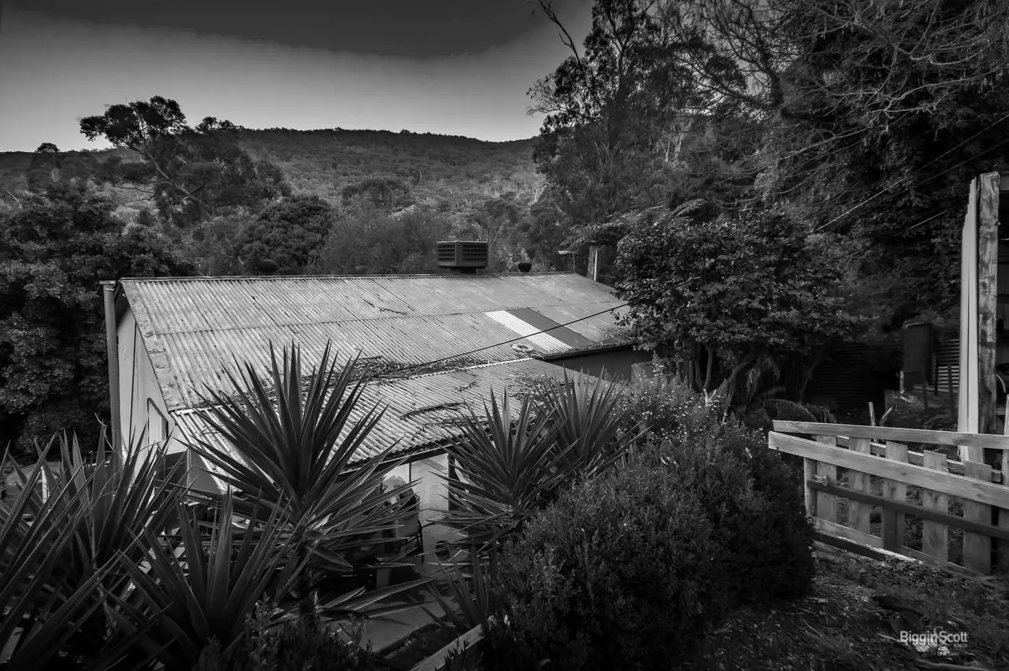 Main view of Homely house listing, 1413 Mountain Highway, The Basin VIC 3154