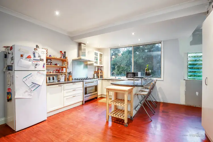 Third view of Homely house listing, 1413 Mountain Highway, The Basin VIC 3154