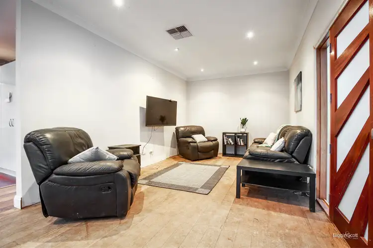 Fourth view of Homely house listing, 1413 Mountain Highway, The Basin VIC 3154