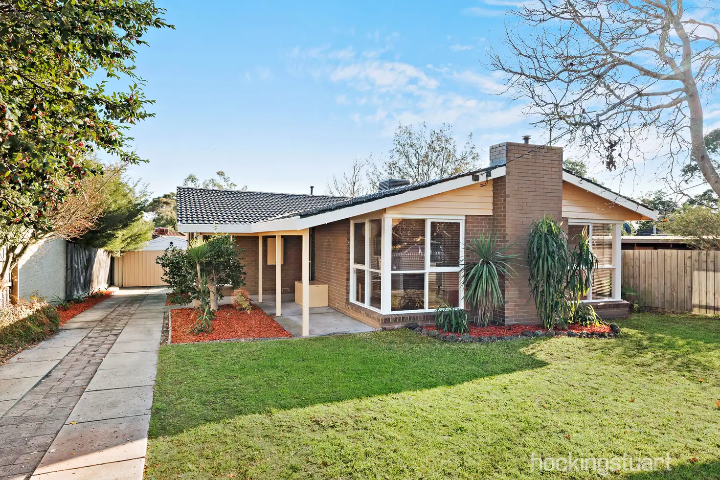 Main view of Homely house listing, 16 Wentworth Avenue, Frankston South VIC 3199