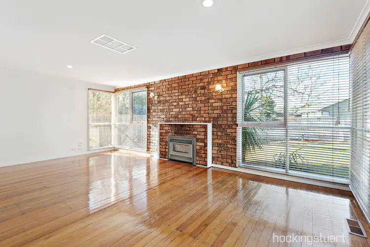 Second view of Homely house listing, 16 Wentworth Avenue, Frankston South VIC 3199