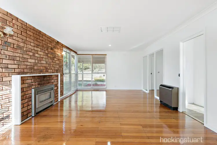 Third view of Homely house listing, 16 Wentworth Avenue, Frankston South VIC 3199