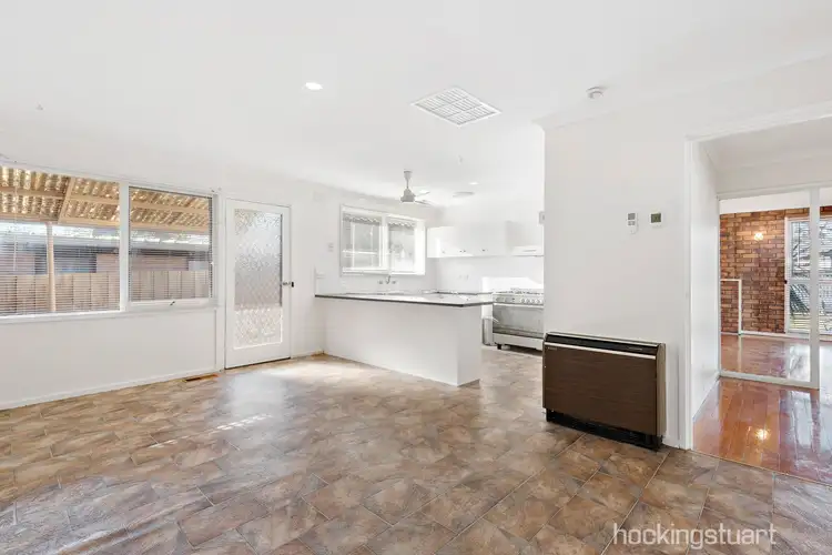 Fourth view of Homely house listing, 16 Wentworth Avenue, Frankston South VIC 3199