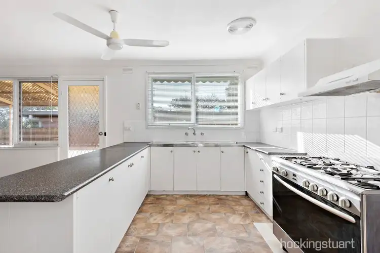 Fifth view of Homely house listing, 16 Wentworth Avenue, Frankston South VIC 3199