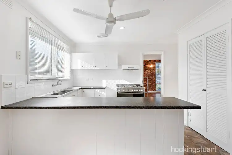 Sixth view of Homely house listing, 16 Wentworth Avenue, Frankston South VIC 3199