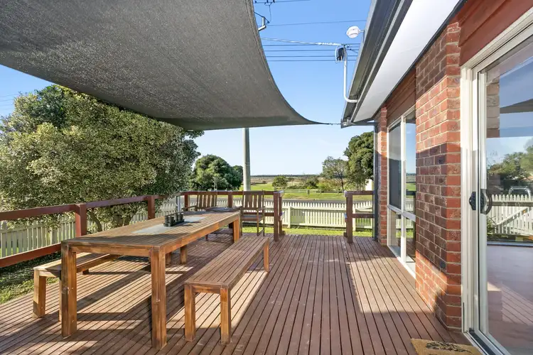 Fourth view of Homely house listing, 64 Bonnyvale Road, Ocean Grove VIC 3226