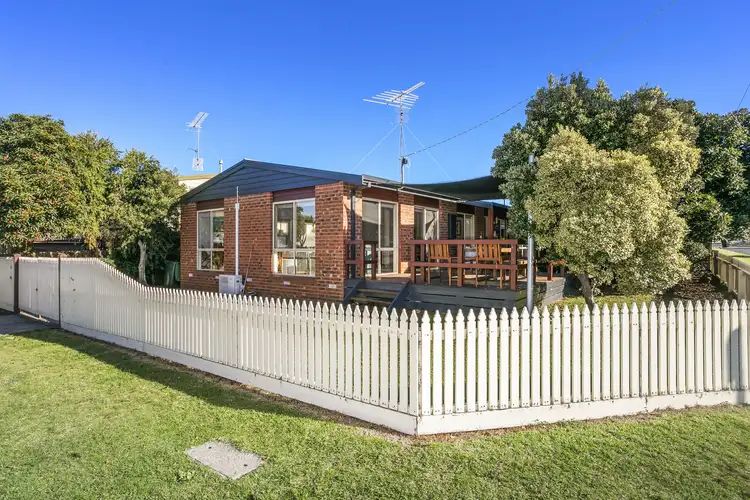 Sixth view of Homely house listing, 64 Bonnyvale Road, Ocean Grove VIC 3226