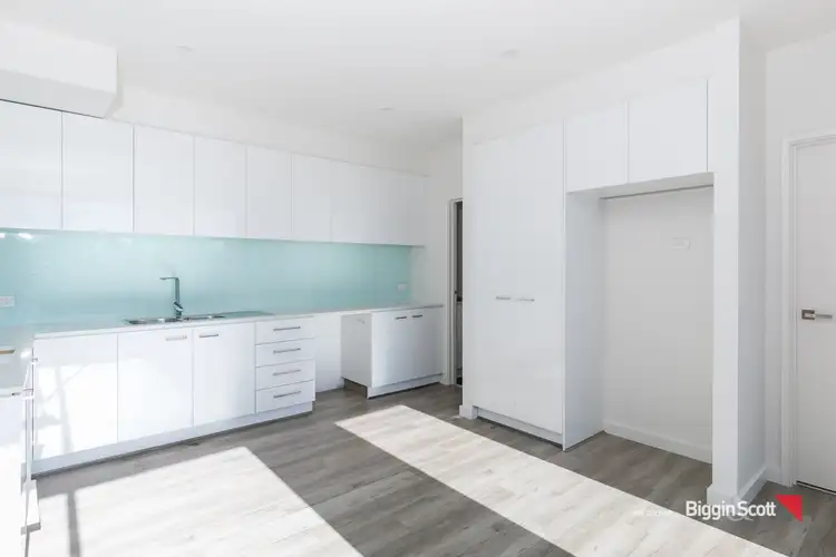 Third view of Homely townhouse listing, 6/18 Irvine Street, Deer Park VIC 3023