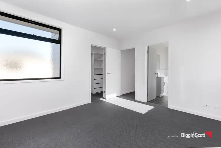 Fourth view of Homely townhouse listing, 6/18 Irvine Street, Deer Park VIC 3023
