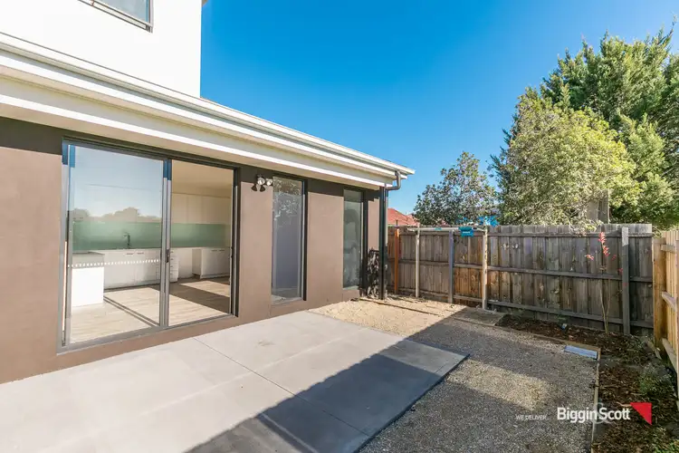 Sixth view of Homely townhouse listing, 6/18 Irvine Street, Deer Park VIC 3023